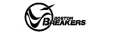 BOSTON BREAKERS