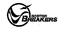 BOSTON BREAKERS