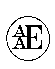 AAE