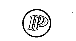 PP