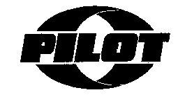 PILOT