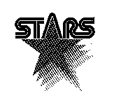 STARS