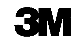 3M