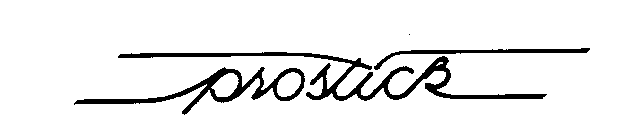 PROSTICK