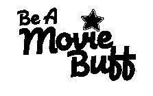 BE A MOVIE BUFF