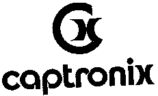 CAPTRONIX