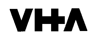 VHA