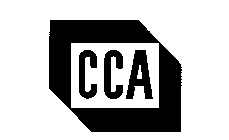 CCA