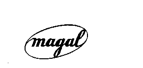 MAGAL