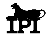 IPI