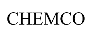 CHEMCO