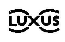 LUXUS