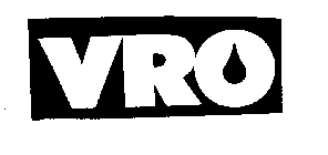 VRO