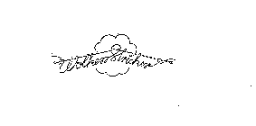WOLKENSTRICKER