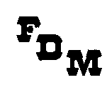 FDM