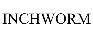 INCHWORM