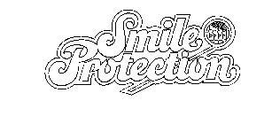 SMILE PROTECTION