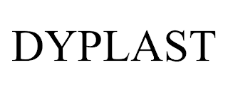 DYPLAST