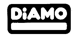 DIAMO