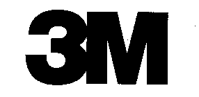 3M