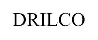 DRILCO