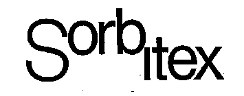 SORBITEX