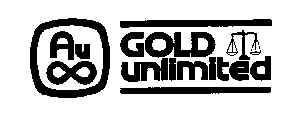 AU GOLD UNLIMITED