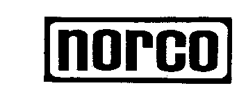 NORCO