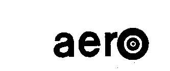 AERO