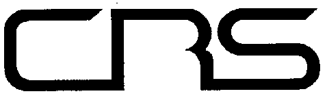 CRS
