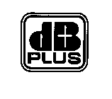 DB PLUS