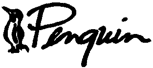 PENQUIN