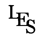 LES