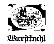 WURSTKUCHL