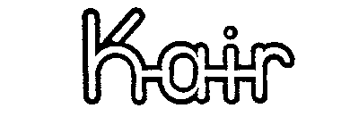KAIR
