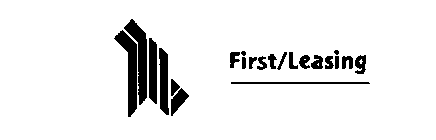 FIRST/LEASING