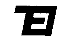 TEI