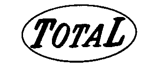 TOTAL