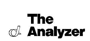 D THE ANALYZER