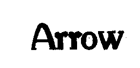 ARROW