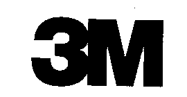 3M