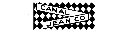 CANAL JEAN CO