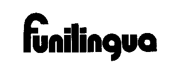 FUNILINGUA