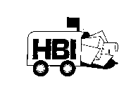 HBI