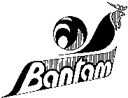 BANTAM