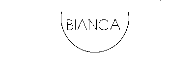 BIANCA