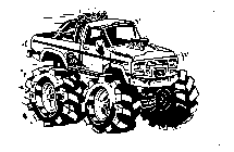 4X4X4