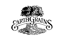 EARTH GRAINS