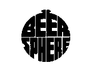 BEER SPHERE