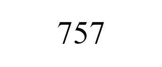 757